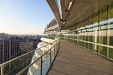 传《渡神纪：芬尼斯崛起》将有衍生作 2025年发售