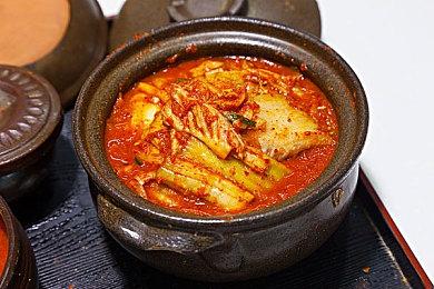 《塞尔达传说：王国之泪》主题OLED NS4＆28发售