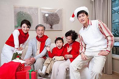 港服PS+八月会免公布：《PGA巡回赛2K23》等三款游戏