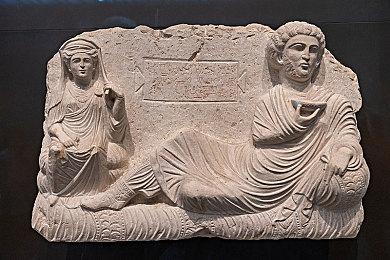 PUBG开发商新作概念宣传片 改编自韩国幻想小说