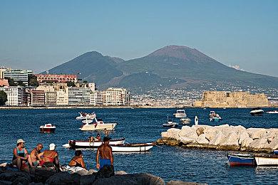 《龙腾世纪：影障守护者》将登陆英伟达GeForce Now